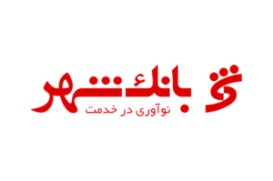 Bank_shahr_logo
