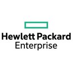 hpe