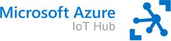Microsoft Azure IoT Hub