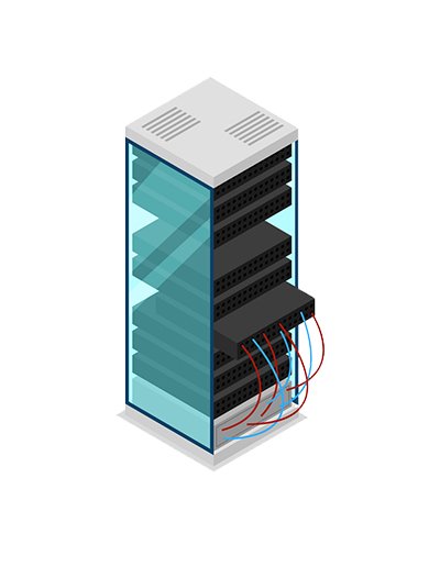 دیتاسنتر