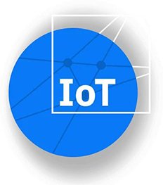 iot
