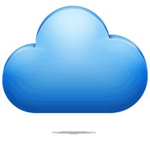 Cloud